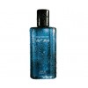 Cool Water By Davidoff