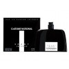 Costume National Scent Intense By Costume National