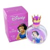 Snow White By Disney