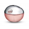 Dkny Be Delicious Fresh Blossom By Dkny