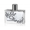 David Beckham Homme By David Beckham