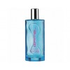 Cool Water Game Woman By Davidoff