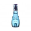Cool Water Woman By Davidoff