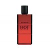 Hot Water By Davidoff