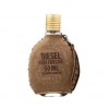 Diesel Fuel For Life Pour Homme By Diesel