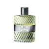 Eau Sauvage By Christian Dior