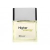 Higher Energy By Christian Dior