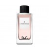 D&G 3 L'imperatrice By Dolce & Gabbana