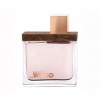 She Wood By Dsquared2