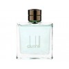 Dunhill Fresh By Dunhill