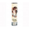 Ed Hardy Love & Luck Women By Christian Audigier