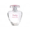 Pretty By Elizabeth Arden