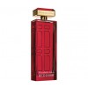 Red Door (new) By Elizabeth Arden