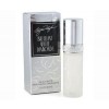 Brilliant White Diamonds By Elizabeth Taylor