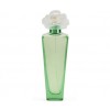 Gardenia By Elizabeth Taylor