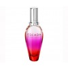 Ocean Lounge By Escada