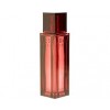 Escada Sentiment Pour Homme By Escada