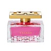 Especially Escada By Escada