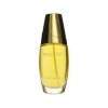 Beautiful By Estee Lauder