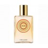 Bronze Goddess By Estee Lauder