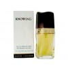 Knowing By Estee Lauder