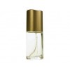 White Linen By Estee Lauder