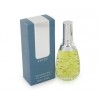 Estee By Estee Lauder