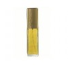 Private Collection By Estee Lauder