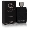Gucci Guilty Pour Homme Eau De Parfum By Gucci