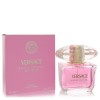 Bright Crystal Parfum By Versace