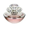 Insolence By Guerlain
