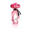 Guess Girl By Guess