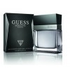 Guess Seductive Homme By Guess