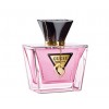 Guess Seductive Im Yours By Guess