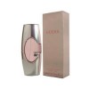 Guess By Guess