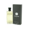 Hanae Mori Men By Hanae Mori