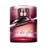 Essence De Femme By Hugo Boss