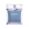 Boss Pure By Hugo Boss