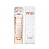 Boss Orange By Hugo Boss