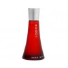 Hugo Deep Red By Hugo Boss