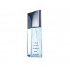 L'eau Bleue D'issey Eau Fraiche Pour Homme By Issey Miyake