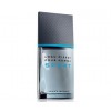 L'eau D'issey Pour Homme Sport By Issey Miyake