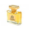 Joy By Jean Patou