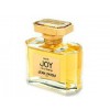 Joy By Jean Patou