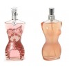 Classique By Jean Paul Gaultier