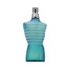 Le Male By Jean Paul Gaultier