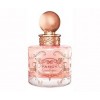 Fancy By Jessica Simpson