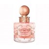 Fancy By Jessica Simpson