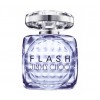 Flash By Jimmy Choo