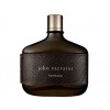 John Varvatos Vintage By John Varvatos